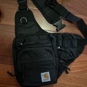 Carhatt Crossbody Bag